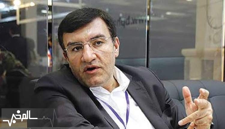 درخواست از ده نمایندگی‌ کمپانی‌های داروسازی برای تامین واکسن کشور
