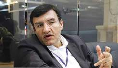 درخواست از ده نمایندگی‌ کمپانی‌های داروسازی برای تامین واکسن کشور