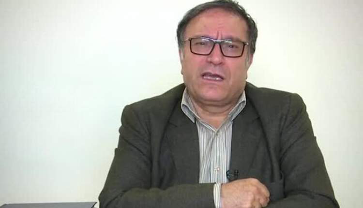 برخی رویکردهای اشتباه در زمینه‌ی کنترل کرونا تغییر خواهد کرد