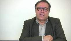 برخی رویکردهای اشتباه در زمینه‌ی کنترل کرونا تغییر خواهد کرد
