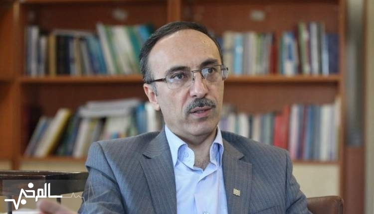 در حوزه‌ی واکسن نباید نگاه ملی‌گرایی و پنهانکاری وجود داشته باشد