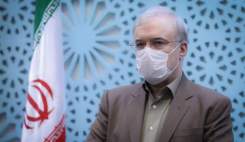 تلاش ایران برای تولید مشترک واکسن کرونا