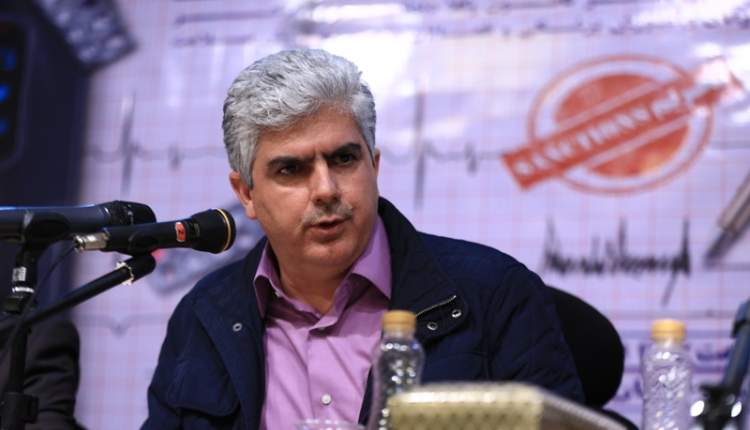شرط تولید و واردات واکسن در کشور تایید مجوز از سوی سازمان جهانی بهداشت است