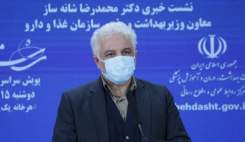 ورود داروهای گران به فهرست دارویی کشور به صرفه نیست