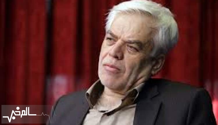 اظهارات منتاقض برخی مسوولان ناشی از دیدگاه‌ خاص آنان به اصل واکسن است