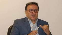 امکان بالقوه‌ی موج نوع جدید کرونا در کشور وجود دارد