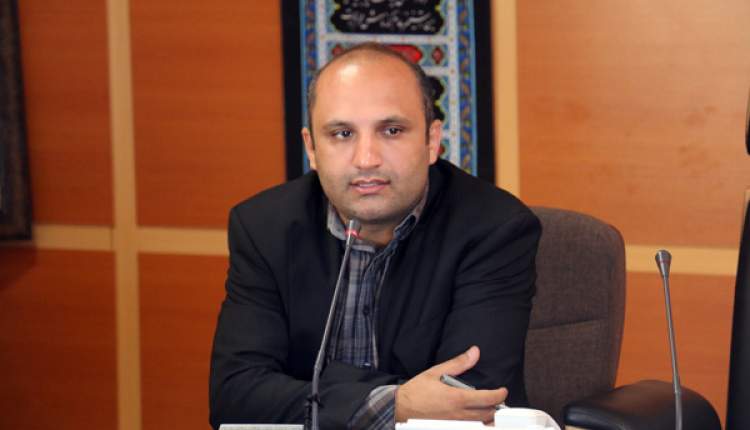 همه باید واکسن بزنند