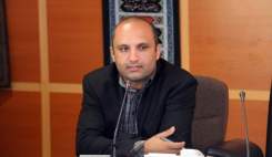 همه باید واکسن بزنند