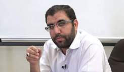 ارز 4200 تومانی برخلاف ادعای حامیان آن به قشر کم‌درآمد جامعه اصابت نمی‌کند