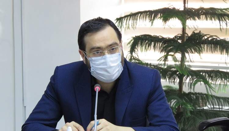 برخورد قاطع با Repack مواد اولیه دارویی