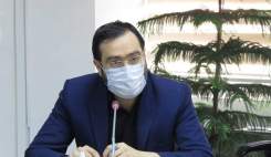 برخورد قاطع با Repack مواد اولیه دارویی