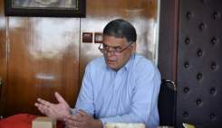 پیک چهارم کرونا اواخر بهمن ماه شروع می‌شود