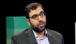 راهکار مبارزه با افزایش قیمت‌ها مهار تورم است نه سرکوب قیمتی