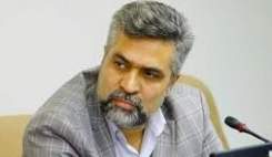 قضاوت در مورد هر مساله‌ی علمی برعهده‌ی جامعه علمی کشور است