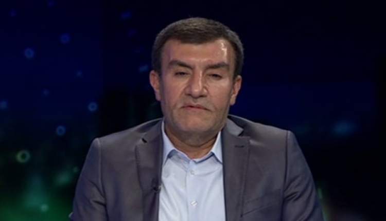 به هیچ عنوان به طور مستقیم از انگلیس واکسن خریداری نمی‌کنیم