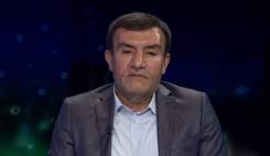 به هیچ عنوان به طور مستقیم از انگلیس واکسن خریداری نمی‌کنیم
