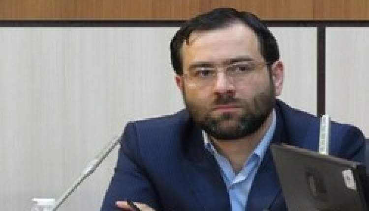 برخی استان‌ها برای داروی سلسپت خود اعلام نیاز نکرده‌اند