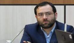 برخی استان‌ها برای داروی سلسپت خود اعلام نیاز نکرده‌اند