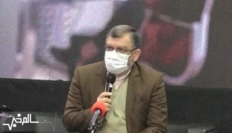 ارزی به نام 4200 تومانی دیگر نخواهیم داشت