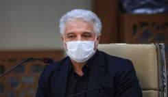 برخی اظهارنظرها در مورد واکسن روسی سیاسی و تجاری است