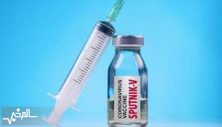 واکسن روسی اسپوتنیک V غیرموجه و خطرآفرین است