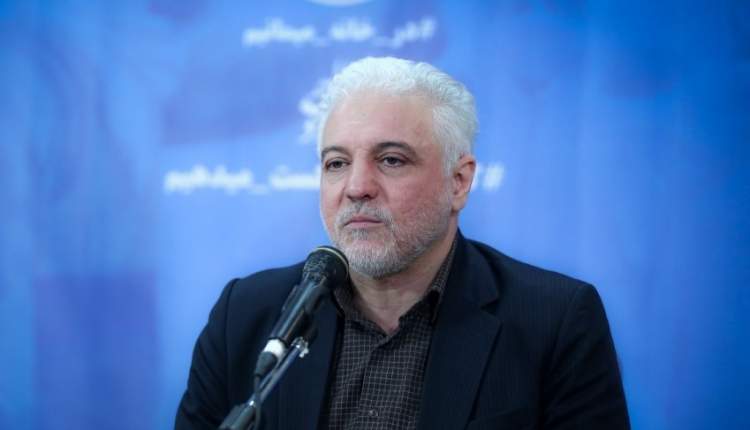 نظر سازمان غذا و دارو درباره‌ی واکسن روسی فصل‌الخطاب است