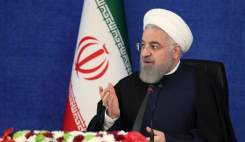 واکسیناسیون کرونا ار این هفته در کشور آغاز می‌شود