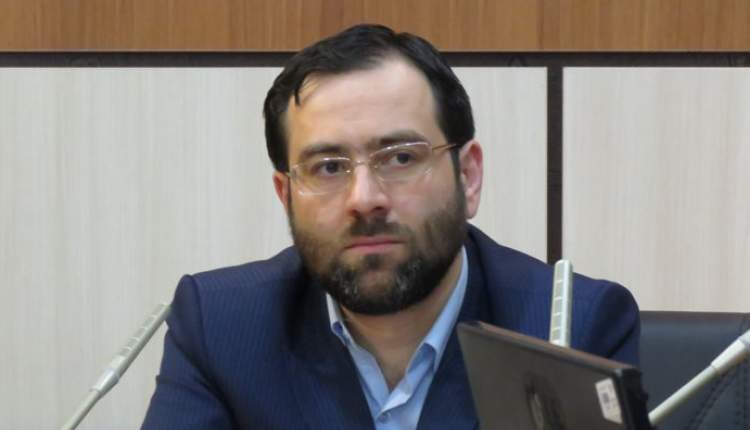کاهش مصرف ده درصدی انسولین با کنترل توزیع توسط سامانه تیتک