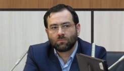 کاهش مصرف ده درصدی انسولین با کنترل توزیع توسط سامانه تیتک