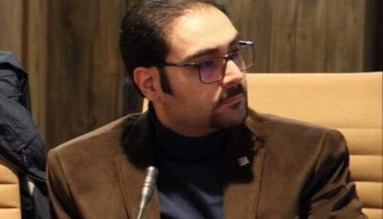 واکسن کرونا در کشور رنگی سیاسی به خود گرفته است