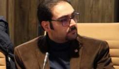 واکسن کرونا در کشور رنگی سیاسی به خود گرفته است