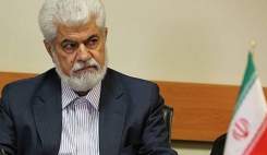 برای توزیع واکسن کرونا باید از سامانه‌ تیتک استفاده شود