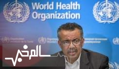  مواضع دوگانه سازمان جهانی بهداشت درباره منشاء ویروس کرونا