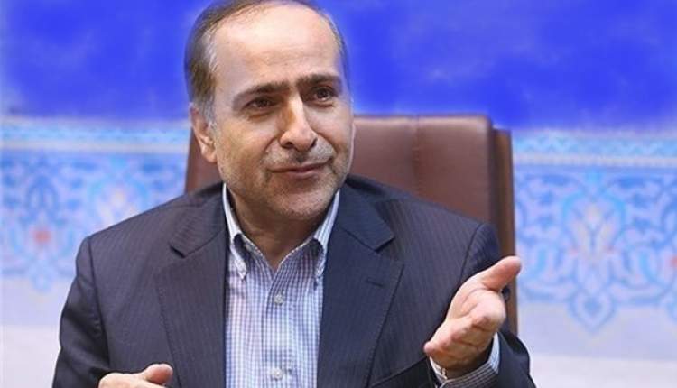 دولت باید 15 میلیون دوز واکسن از شرکت‌های تولیدکننده بخرد تا ورشکست نشوند