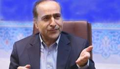 دولت باید 15 میلیون دوز واکسن از شرکت‌های تولیدکننده بخرد تا ورشکست نشوند