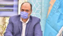 چرا واکسن آسترازنکا نسبت به واکسن‌های دیگر قیمت مناسب‌تری دارد؟