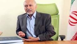 مشکلات ما در مقابله با کرونا ناشی از عدم هماهنگی و شفافیت است