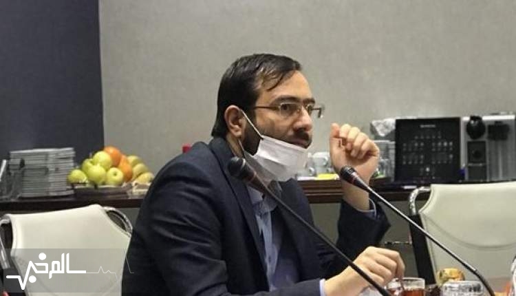 انسولین به دلیل تخصیص ارز دولتی به کشورهای همسایه قاچاق می‌شود