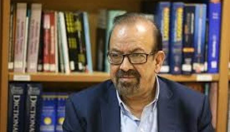 تامین واکسن‌ با اثربخشی به میزان 60 درصد هم به نفع کشور است