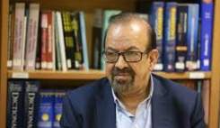 تامین واکسن‌ با اثربخشی به میزان 60 درصد هم به نفع کشور است