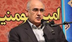 احتمال ورود واکسن به بازار سیاه وجود دارد