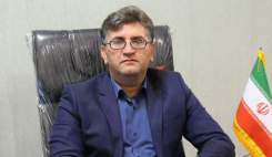 وزیر بهداشت برای مدتی شعر و شاعری را تعطیل کند