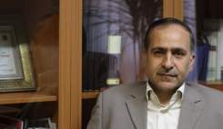 هیچ دارویی برای درمان قطعی کرونا در کشور نداریم