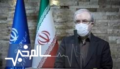 واکسن کووید ۱۹ ایرانی «فخرا» رونمایی شد
