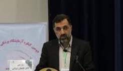 کمیته کشوری واکسن کرونا بدون حضور حتی یک ویروس‌‌شناس تشکیل شد