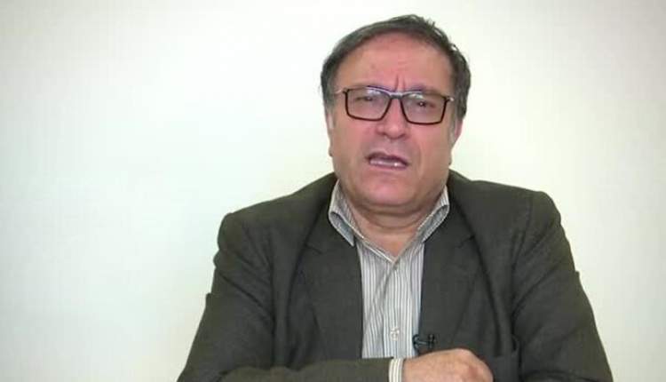 سهم ناچیز ایران از 300 میلیون دوز واکسن تزریق شده در چهان تنها 60 هزار دوز