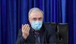 هر کس بهتر از وزارت بهداشت می‌تواند واکسن بیاورد؛ بیاورد