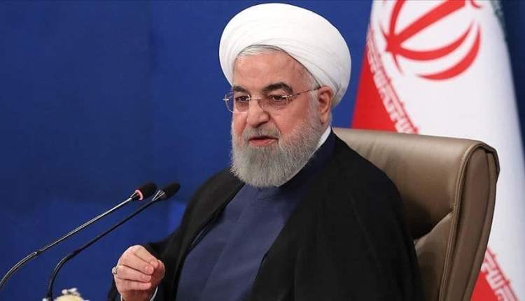 مسافران سفر خود را کوتاه کنند