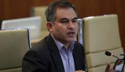 بازیگران اصلی داستان واکسن کرونا در کشور کسان دیگرند