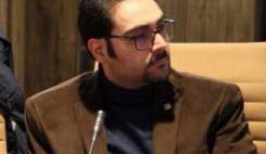 نوع سیاست‌گذاری‌ها یکی از عوامل تعلل در خرید واکسن برای کشور است